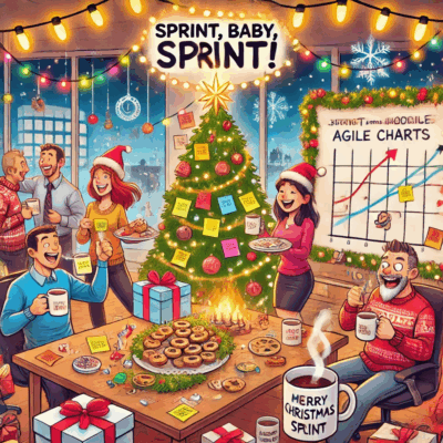 SGF002.1 xmas Speical
